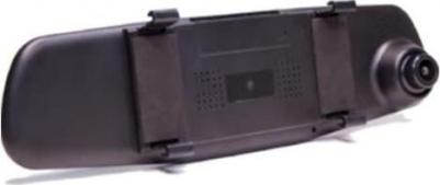 DVR 230 – фото 6