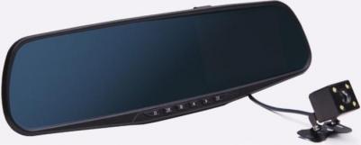 DVR 230 – фото 7