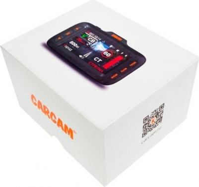 Hybrid – фото 2