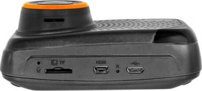 Hybrid – фото 3