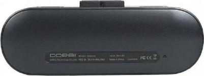 Mola N3 – фото 1