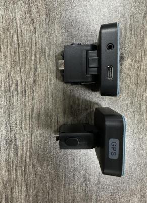 Mola N3 – фото 6