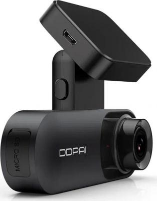 Mola N3 – фото 9