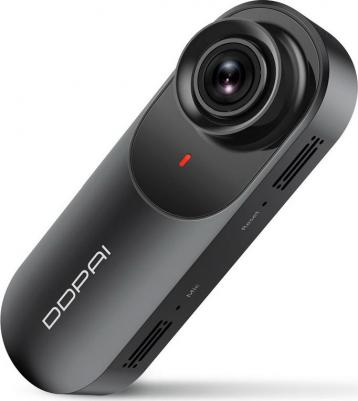 Mola N3 – фото 14