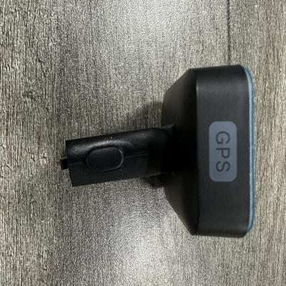 Mola N3 – фото 15