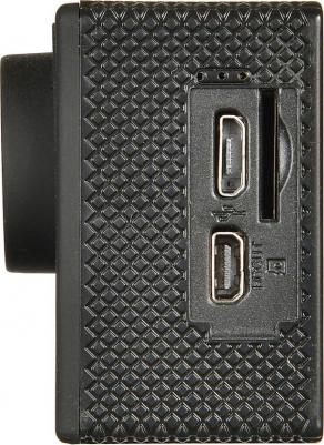 Action-4K – фото 7