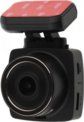 FreeDrive-203W – фото 2