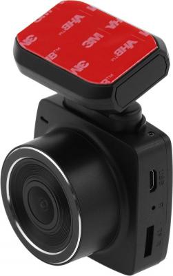 FreeDrive-203W – фото 8