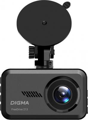 FreeDrive-213 – фото 10