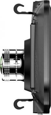 FreeDrive-214 – фото 3
