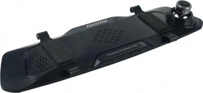 FreeDrive-214 – фото 9
