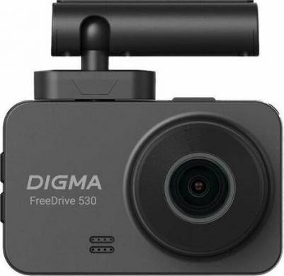 FreeDrive-530 – фото 6
