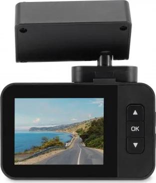 FreeDrive-530 – фото 9