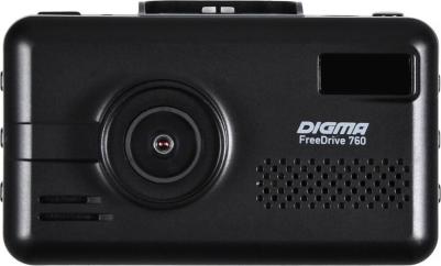 Freedrive-760 – фото 9
