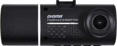 Freedrive-760 – фото 14
