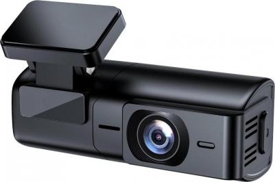FreeDrive-920W – фото 3