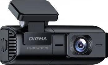 FreeDrive-920W