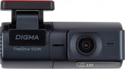 FreeDrive-930W – фото 3