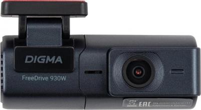 FreeDrive-930W – фото 4