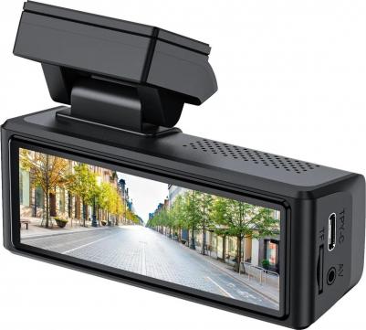 FreeDrive-940W – фото 9