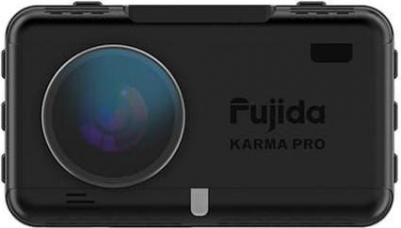 Karma Pro S WiFi – фото 2