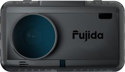 Karma Pro S WiFi