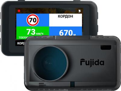 Karma Pro S WiFi – фото 7