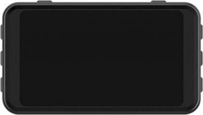 Karma Pro S WiFi – фото 8