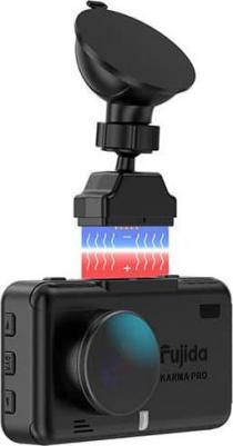 Karma Pro S WiFi – фото 9