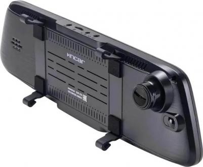 SDR-230 – фото 9