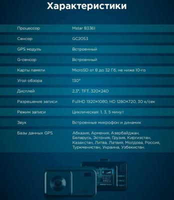 SDR-45 Tibet – фото 3