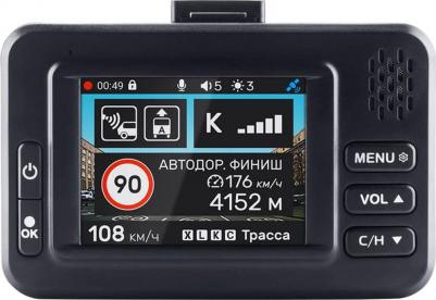 SDR-45 Tibet – фото 7