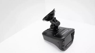 Hermes – фото 1