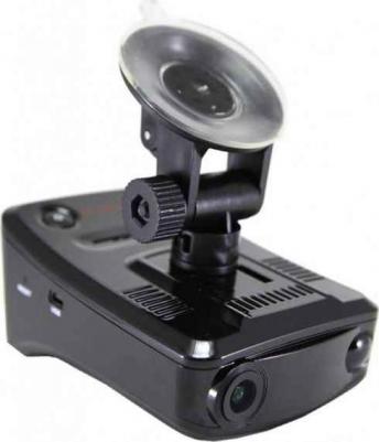 Hermes – фото 2