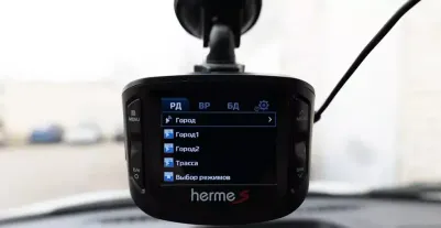 Hermes – фото 5