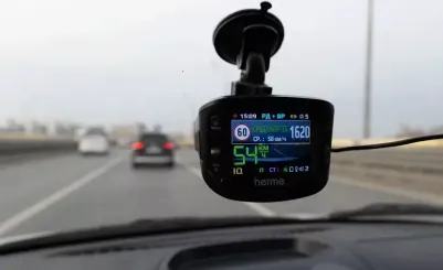 Hermes – фото 6