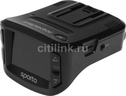 Sparta – фото 2