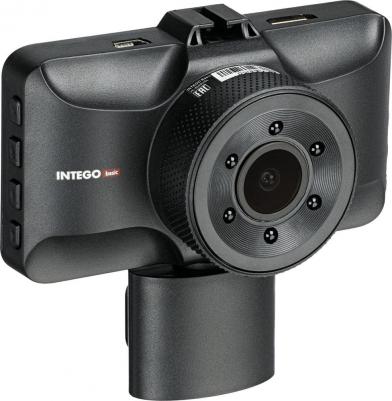 BASIC VX-360 DUAL – фото 2