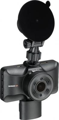 BASIC VX-360 DUAL