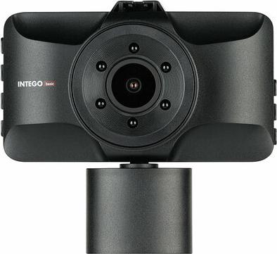 BASIC VX-360 DUAL – фото 3
