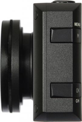 VX-1300S – фото 3