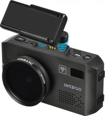 VX-1300S – фото 4