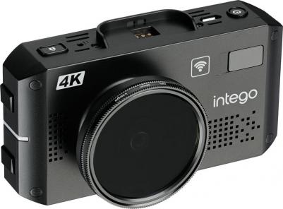 VX-1300S – фото 5