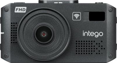 VX-1300S – фото 10