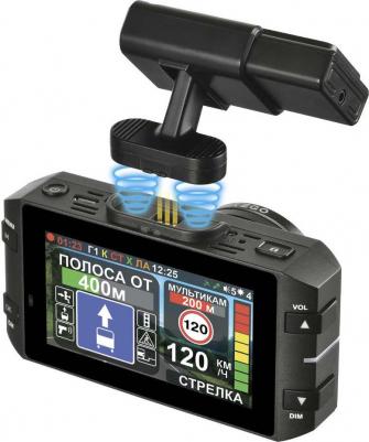 VX-1300S – фото 11