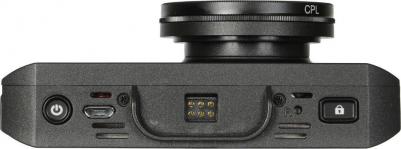 VX-1300S – фото 12
