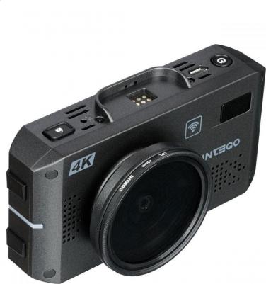 VX-1300S – фото 13