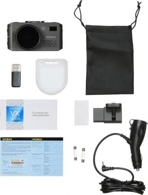 VX-1300S – фото 15
