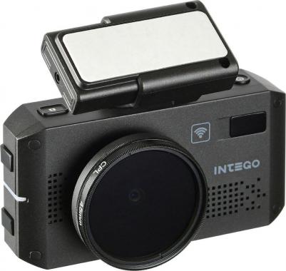 VX-1300S – фото 16