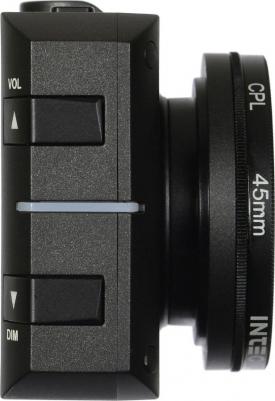 VX-1300S – фото 17